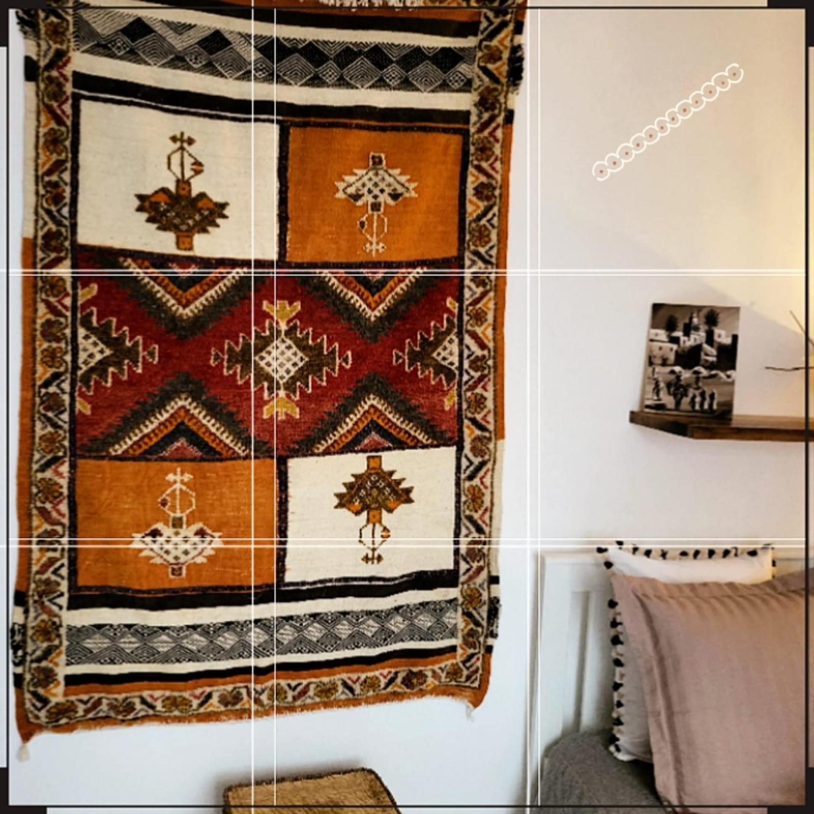 Riad Traditionnel De Charme 3 Chambres Marrakesh Eksteriør billede
